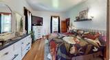 13233 V Road - Photo 30