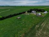 13233 V Road - Photo 4
