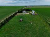 13233 V Road - Photo 5