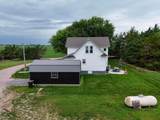 13233 V Road - Photo 6