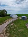 13233 V Road - Photo 7