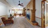 2502 17th Street - Photo 10