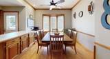 2502 17th Street - Photo 11