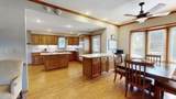 2502 17th Street - Photo 12
