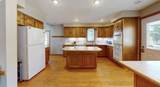 2502 17th Street - Photo 13