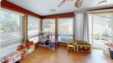 2502 17th Street - Photo 14