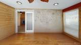 2502 17th Street - Photo 15