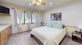 2502 17th Street - Photo 16