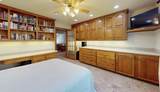 2502 17th Street - Photo 18