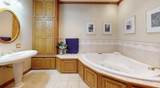 2502 17th Street - Photo 19