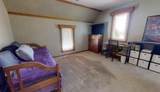 2502 17th Street - Photo 20
