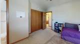 2502 17th Street - Photo 21