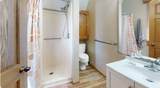 2502 17th Street - Photo 22