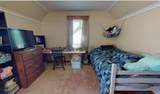 2502 17th Street - Photo 24