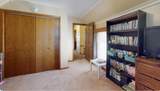 2502 17th Street - Photo 25
