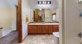 2502 17th Street - Photo 26
