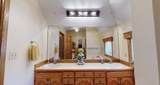 2502 17th Street - Photo 27