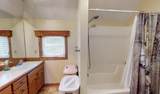 2502 17th Street - Photo 28