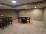 2502 17th Street - Photo 37