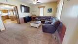 2502 17th Street - Photo 5