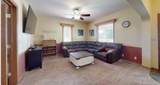 2502 17th Street - Photo 6