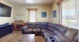 2502 17th Street - Photo 7
