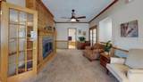 2502 17th Street - Photo 8