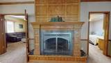 2502 17th Street - Photo 9