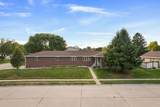 3496 Linden Drive - Photo 1