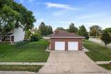 3496 Linden Drive - Photo 3