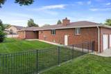 3496 Linden Drive - Photo 4