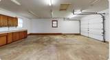 3617 Lakeview Lane - Photo 10