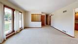 3617 Lakeview Lane - Photo 12