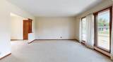 3617 Lakeview Lane - Photo 13