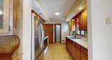 3617 Lakeview Lane - Photo 14