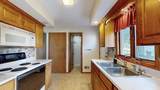 3617 Lakeview Lane - Photo 15