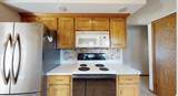 3617 Lakeview Lane - Photo 16