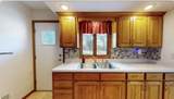 3617 Lakeview Lane - Photo 17