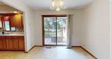 3617 Lakeview Lane - Photo 18
