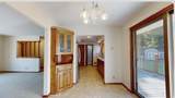 3617 Lakeview Lane - Photo 19