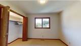 3617 Lakeview Lane - Photo 20
