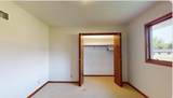 3617 Lakeview Lane - Photo 21