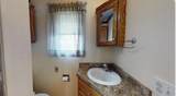 3617 Lakeview Lane - Photo 22