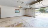3617 Lakeview Lane - Photo 9