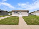 1660 Sunset Drive - Photo 12