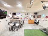 1660 Sunset Drive - Photo 4