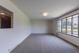 807 20th Street - Photo 10