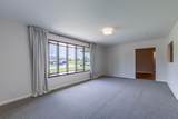 807 20th Street - Photo 11