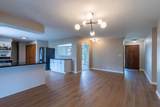 807 20th Street - Photo 12