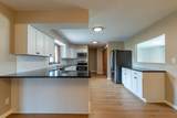 807 20th Street - Photo 13